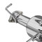 Spec-D Tuning 95-99 Nissan 240Sx 3in. Inlet N1 Style Catback Exhaust, MFCAT3-240SX95 MFCAT3-240SX95 - alternate 5